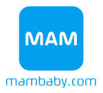 Mam Logo
